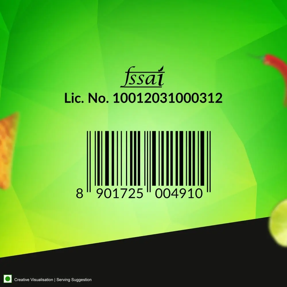 27352bb1-08b8-4d95-8504-54c3c5302db0.webp