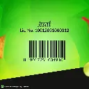 27352bb1-08b8-4d95-8504-54c3c5302db0.webp