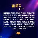f7d73c02-3af1-4cd8-84eb-6e827c8225d8.webp