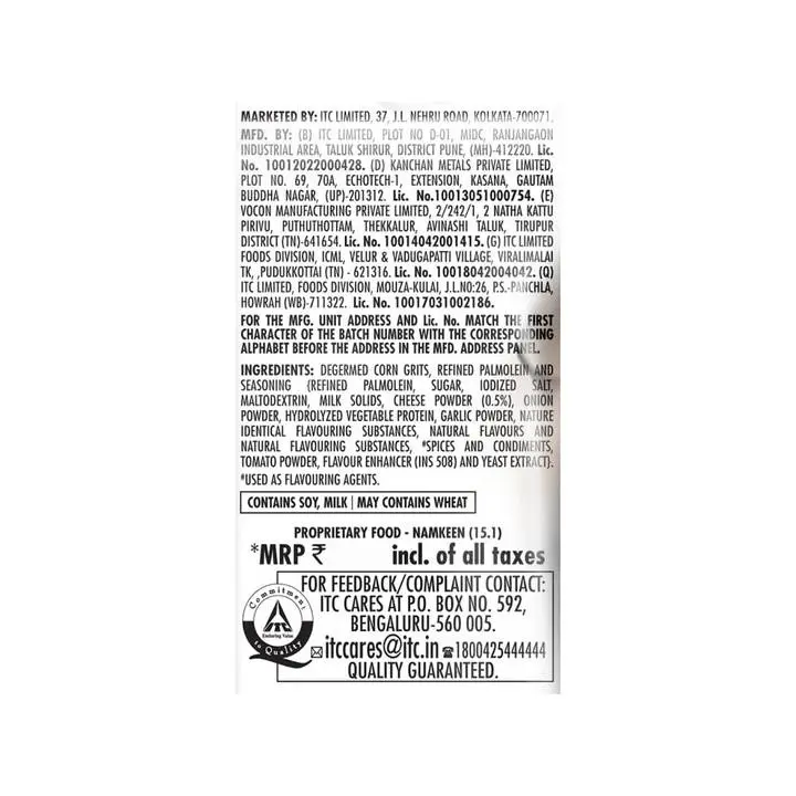 b2ab7917-261a-4ec5-bf5c-ddc027b65ef8.webp