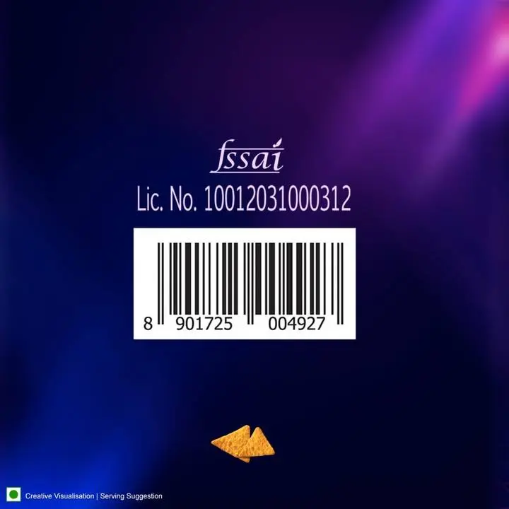 247b0393-417b-43f6-b530-d6b55a195c93.webp