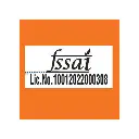 36024e.webp