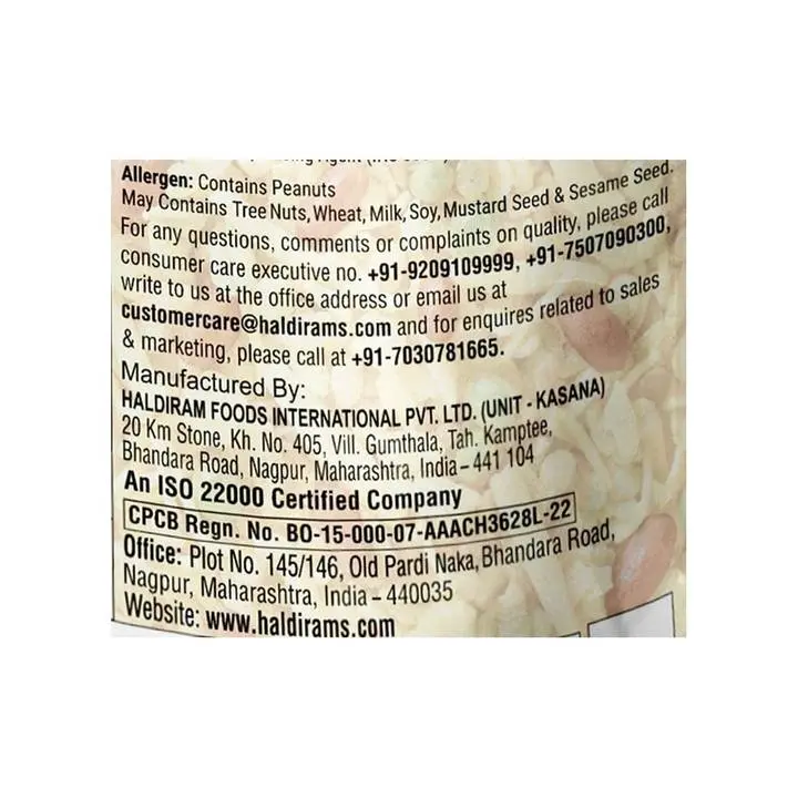 ff3c99cb-2e8c-418a-bb3b-a26cb6e3d198.webp