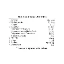 603f.webp