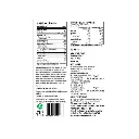 23770b.webp