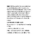 23770c.webp