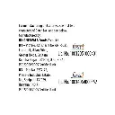 23770e.webp