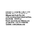 23770f.webp