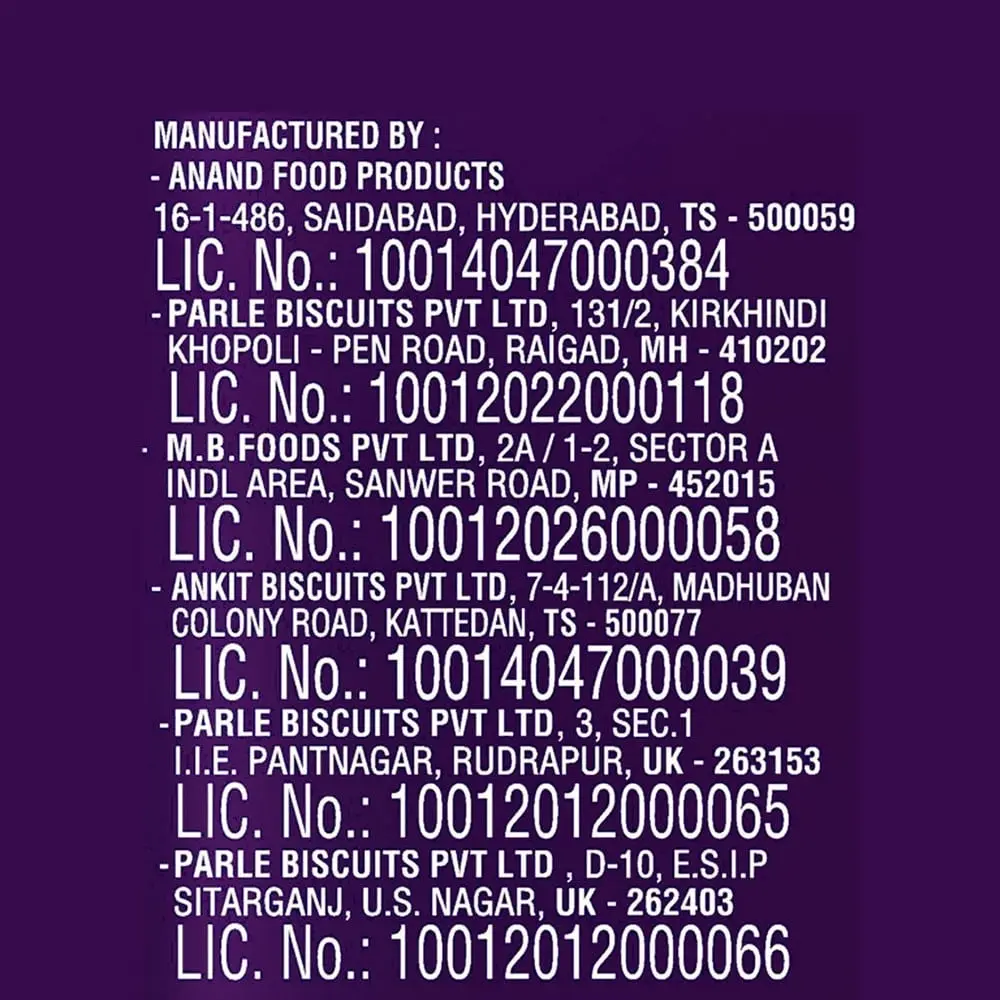 c3fc2950-09a5-48e5-9753-7865e7d326b7.webp