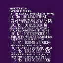 c3fc2950-09a5-48e5-9753-7865e7d326b7.webp