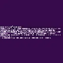 80f95b62-5e10-4ae0-8af2-0fa1cbae1904.webp