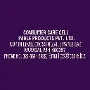637a6c3e-7096-4224-a139-dd0743494bf0.webp