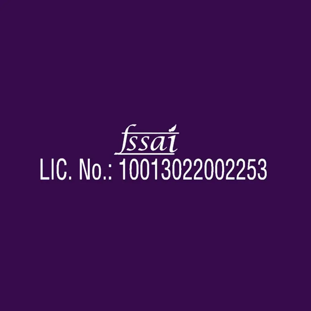 5b0b3101-ae97-4e01-8548-ff2603c7800b.webp