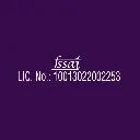 5b0b3101-ae97-4e01-8548-ff2603c7800b.webp
