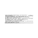f6a55250-0d09-4694-ad33-18bd3817242d.webp