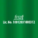 e28d0ec5-7a67-44e0-b456-b92efd48804b.webp