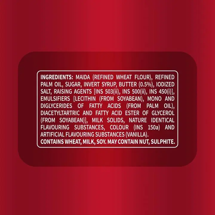 1bb56da2-16ae-4889-80ad-dd513609eeac.webp