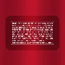1bb56da2-16ae-4889-80ad-dd513609eeac.webp