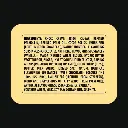 2cfa628b-f4cb-429c-84a5-515aa46dc184.webp