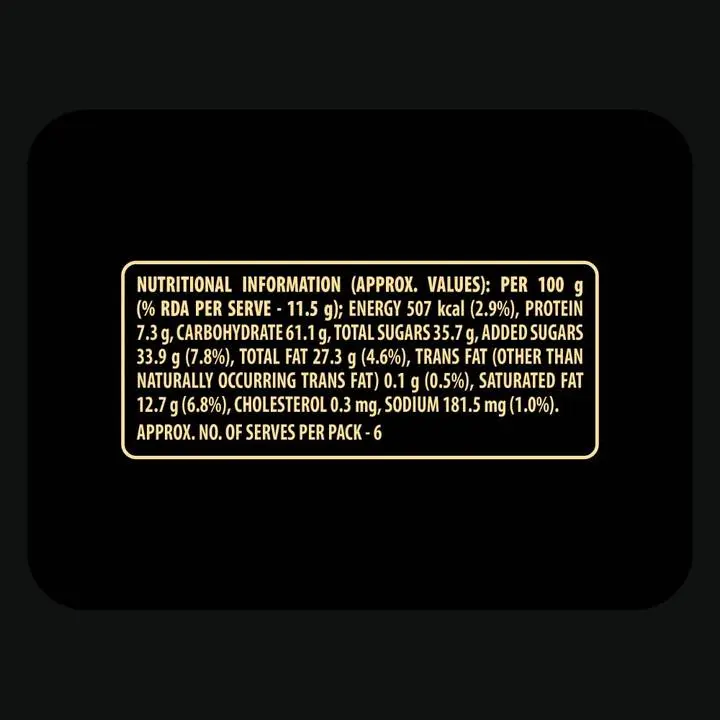 623b6074-e2da-4bc5-a38a-6ec11c633c62.webp