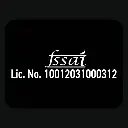 7db21ebb-85a9-446c-8818-48ffee79fd60.webp