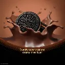114effc9-5867-4ce6-a311-cb2c2b1d5929.webp
