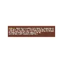 43634ada-eb10-42ad-9672-2732a325de3c.webp