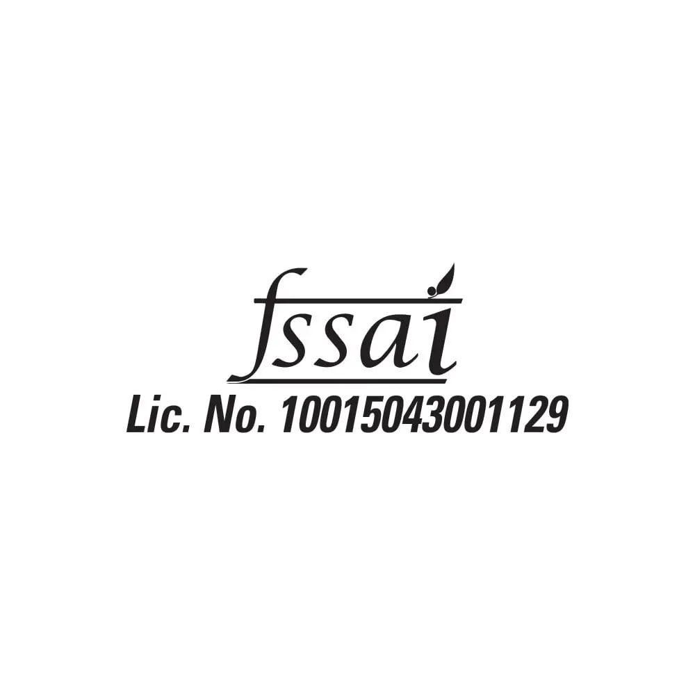 60a18f67-b469-4f36-9b2e-b81d9c263fb1.webp