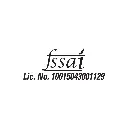 60a18f67-b469-4f36-9b2e-b81d9c263fb1.webp