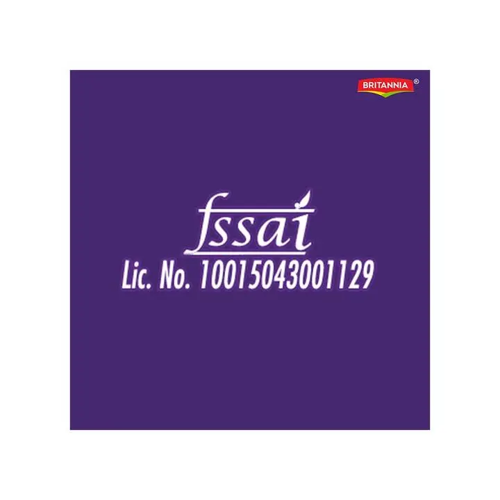 35382e.webp
