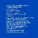 49b6fefe-924e-4dbd-8c53-623f5afa3638.webp