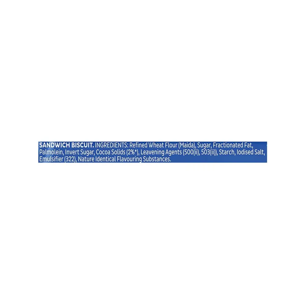 91670bde-ee06-4cc2-8c34-3408c43759ed.webp
