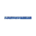 91670bde-ee06-4cc2-8c34-3408c43759ed.webp