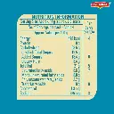 4f265e1a-0046-44e1-83dd-c2a96a02df66.webp