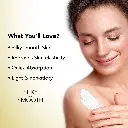71DJ1wCw8zL._SL1500_.webp