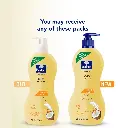 61+zcTG6mOL._SL1500_.webp