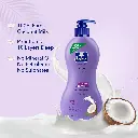 61IRcUZfMjL._SL1500_.webp