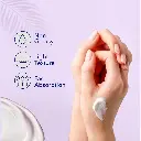 61qaC9m1sSL._SL1500_.webp