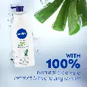 717TZrlJiAL._SL1500_.webp
