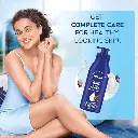 716TgV5XdyL._SX522_.webp