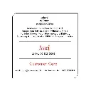 71818e.webp