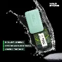 61O3T6D6NYL._SX425_.webp