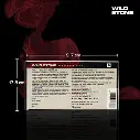 61oBspHRiWS._SX425_.webp