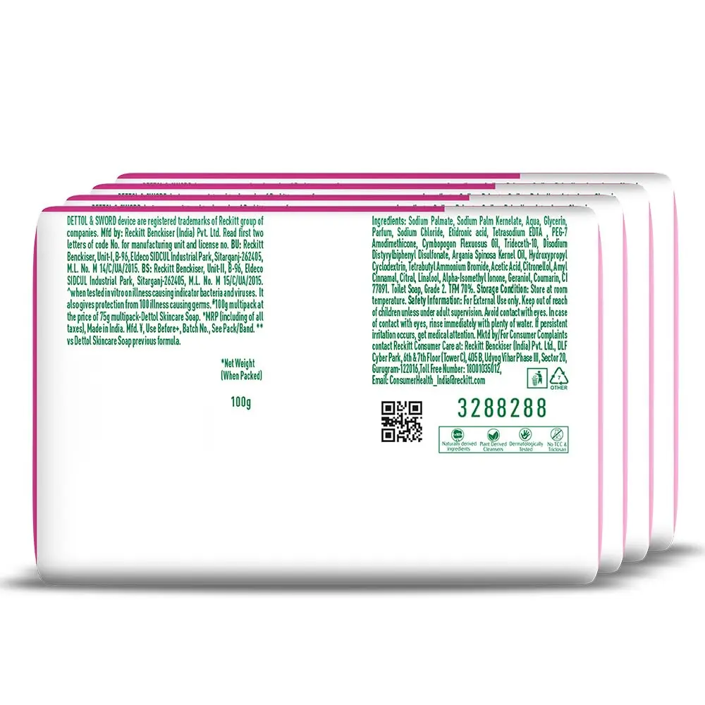 61ruvRW6YkL._SL1000_.webp