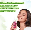 71KtKs9RbZL._SL1201_.webp