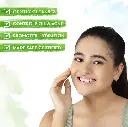 61nNU7lArAL._SL1201_.webp