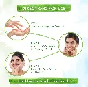 61joGguhjIL._SL1201_.webp