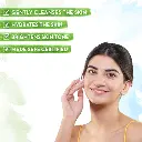 61fJe1e6KIL._SX522_.webp