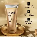 61O1bEp0jqL._SL1000_.webp