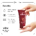 71v0SzwZVRL._SX679_.webp